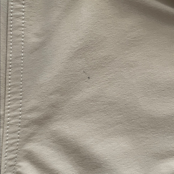 Patagonia Outdoor Everyday shorts, Size Small - Picture 11 of 11